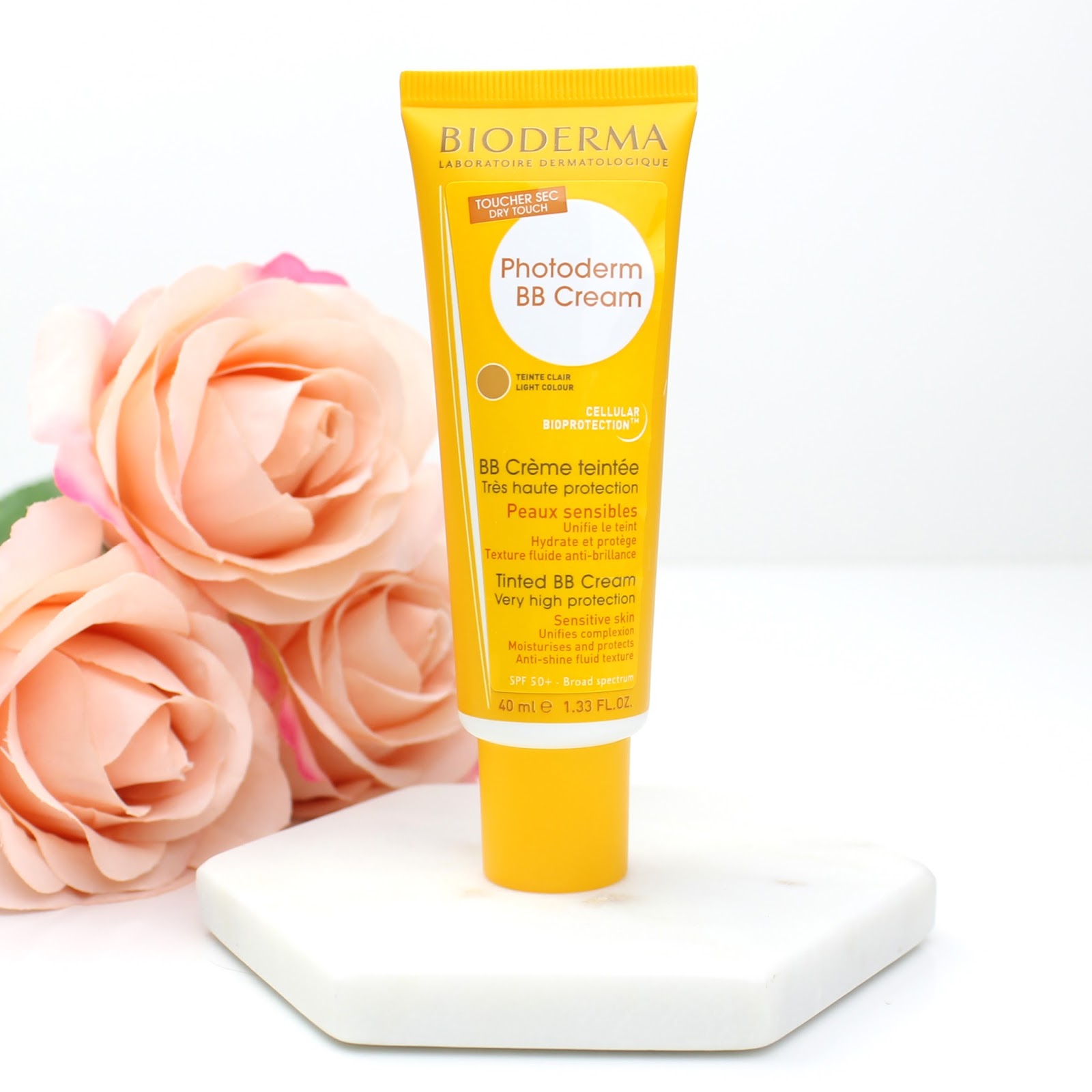 bioderma sunscreen priceline