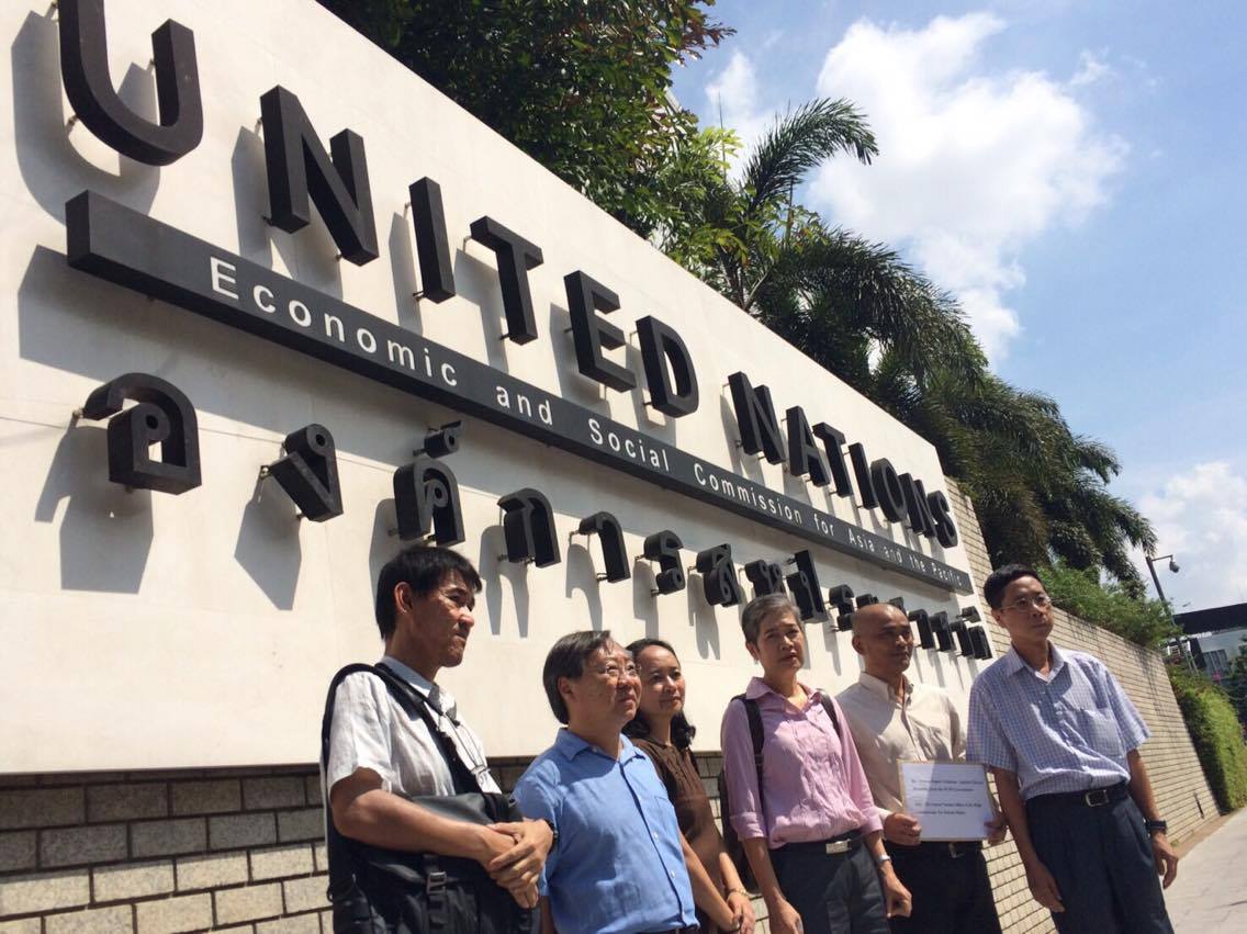 13148470_1100556246632101_890374654_o-1.