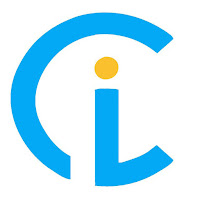 Telegram Bitcoin Bot Telegram_Bitcoin_Bot