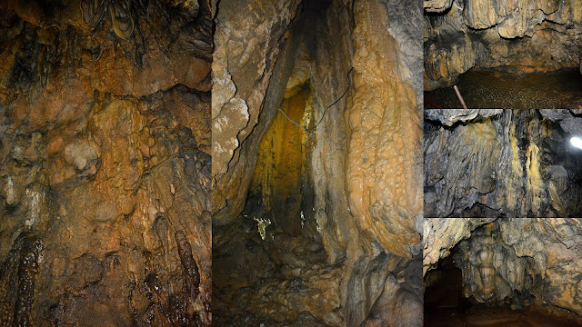 Mawsmai Caves Mawsmai Caves