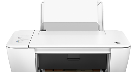 TÉLÉCHARGER PILOTE POUR IMPRIMANTE HP DESKJET 1515