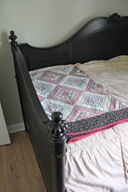 Guest Bedrooms- Itsy Bits And Pieces