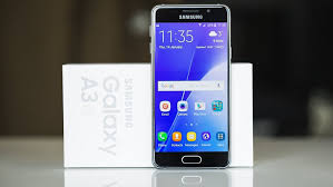 5 Offers Sophisticated Smartphone Can You Buy Use Money Saving 5 Offers Sophisticated Smartphone Can You Buy Use Money Saving