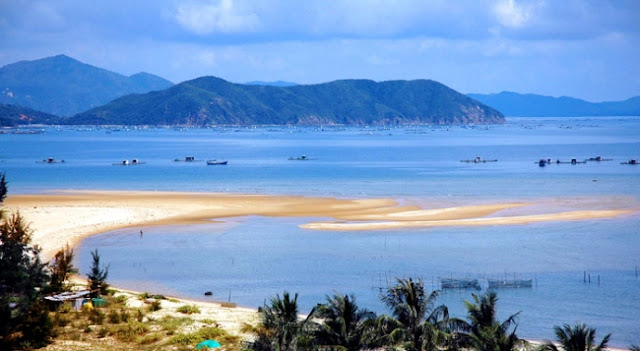 địa điểm du lịch địa điểm du lịch