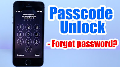 password to unlock iphone backup not working password to unlock iphone backup not working