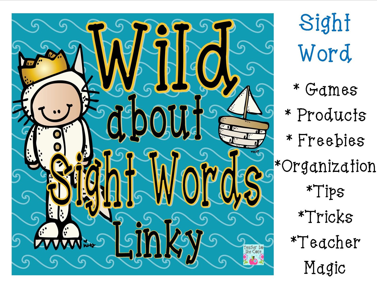 The Hive Sight Word Game Turkey Time The Hive Sight Word Game Turkey Time
