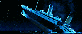 Gifs titanic