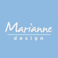 https://mariannedesign.nl/blog