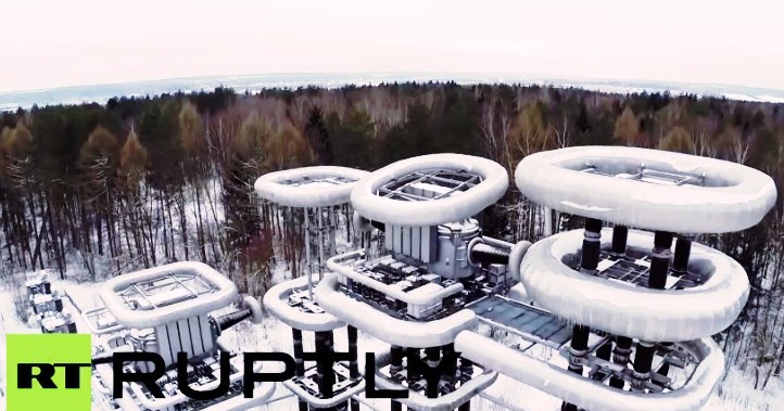 ujvilagtudat.blogspot.com