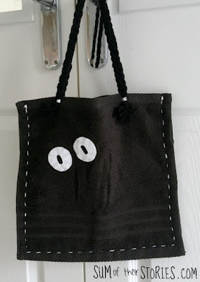 https://www.sumoftheirstories.com/blog/2018/halloween-sew-a-softie-trick-or-treat-bags