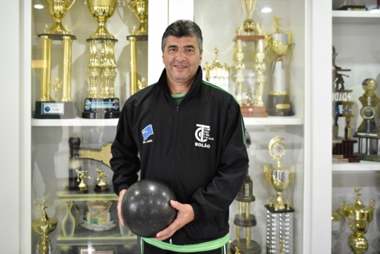 Imagem