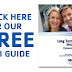 Get Long Term Care Insurance to Ensure Your Life