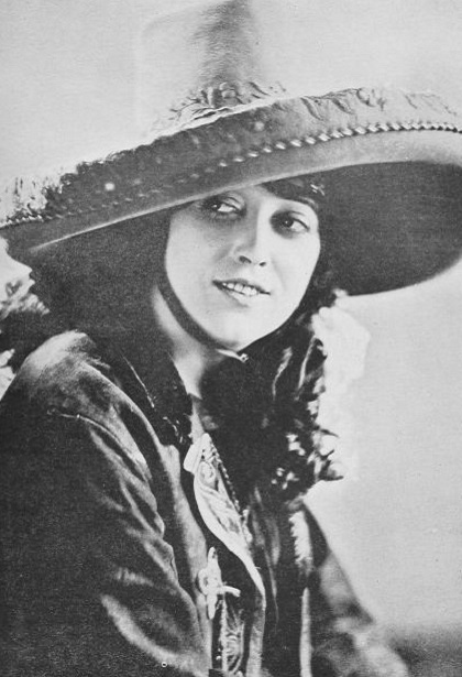 mabel normand madcap beauty sad life mabel normand madcap beauty sad life