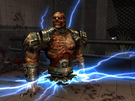 return to castle wolfenstein download full game free return to castle wolfenstein download full game free