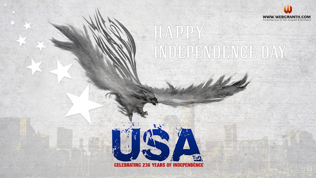 American Independence Day 2017 Images and Wallpapers Independence Day Pictures and Wallpapers 2017