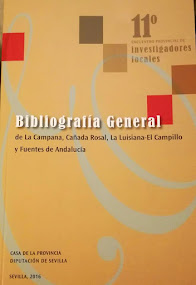 Repertorio bibliográfico (2016, coautor).