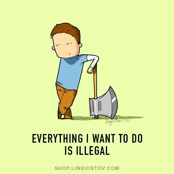 superb status for whatsapp in english