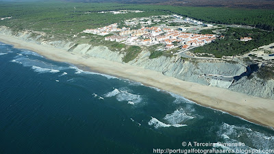 Pedra do Ouro