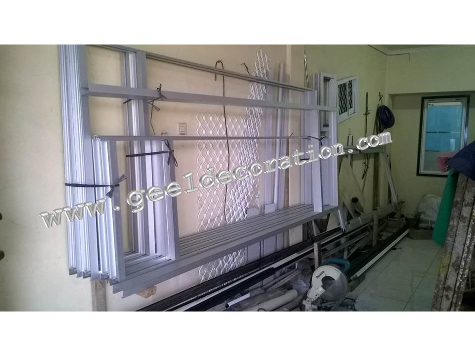 Gee One Decoration Interior eksterior cover decoration Gee One Decoration Interior eksterior cover decoration