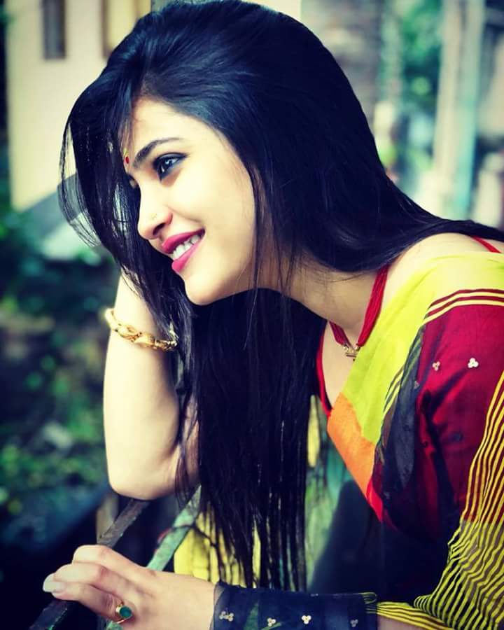 Jasmine Roy Latest Photo Gallery CineHub