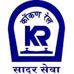 Konkan Railway CorporationRecruitment 2017,Depot Material Superintendent Officer