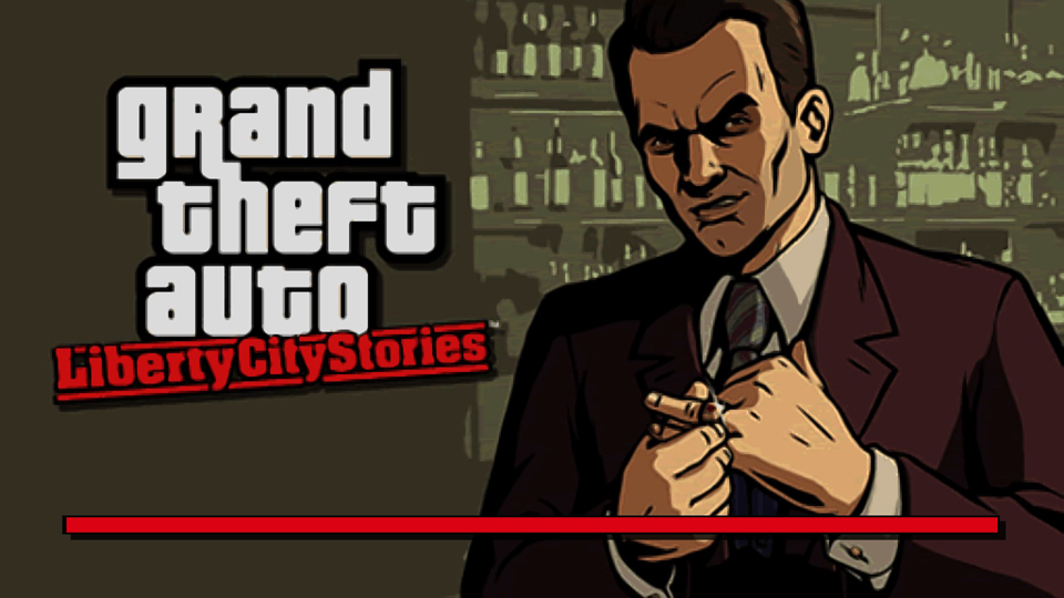 GTA Liberty City Stories USA Ulus 10041 CWCheat PSP Cheats, Codes, and Hints