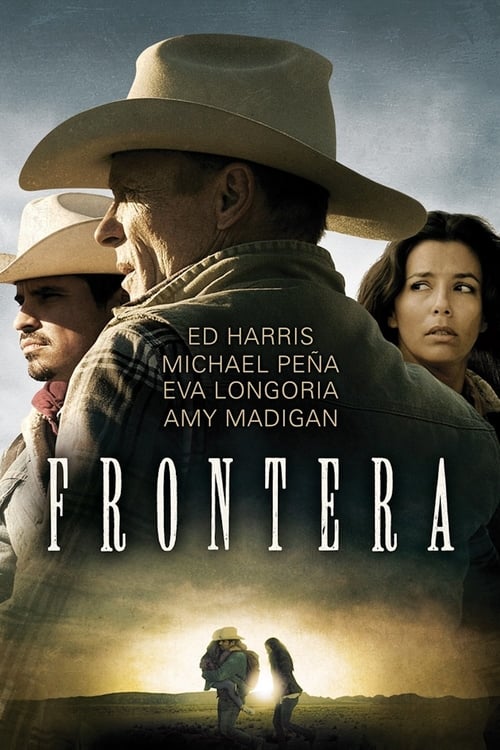 Frontière Film Streaming Vf [VF] Frontière 2014 Film Complet Streaming - Regarder Film Francais