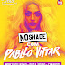 Promoção: ganhe um ingresso para a No Shade com Pabllo Vittar!
