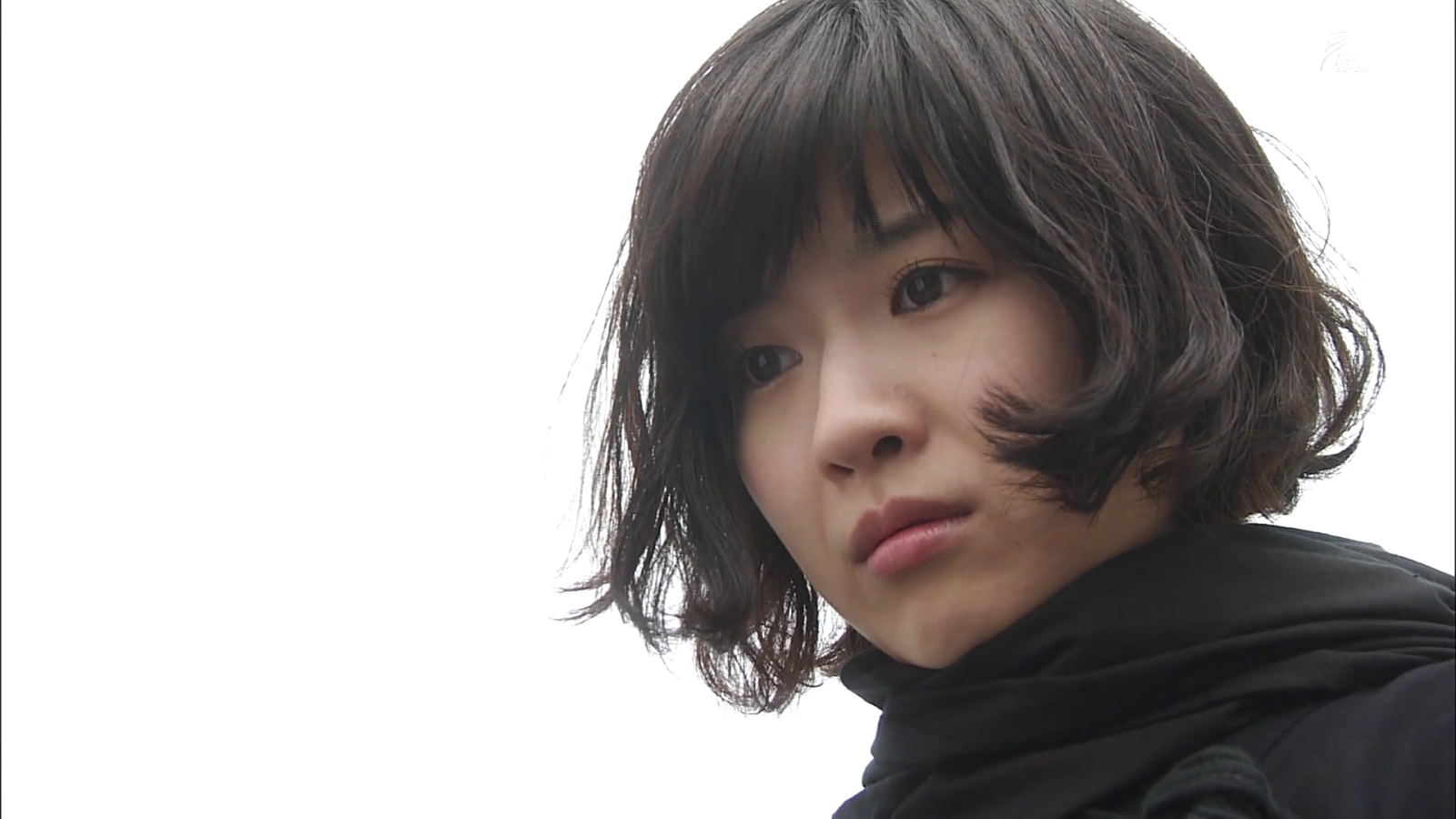 Tsuchimura Kaho 土村芳 Tsuchimura Kaho 土村芳