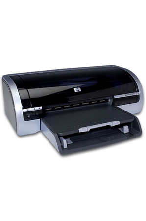 hp deskjet 5650 printer