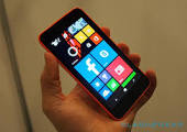 http://mobidrive.blogspot.com