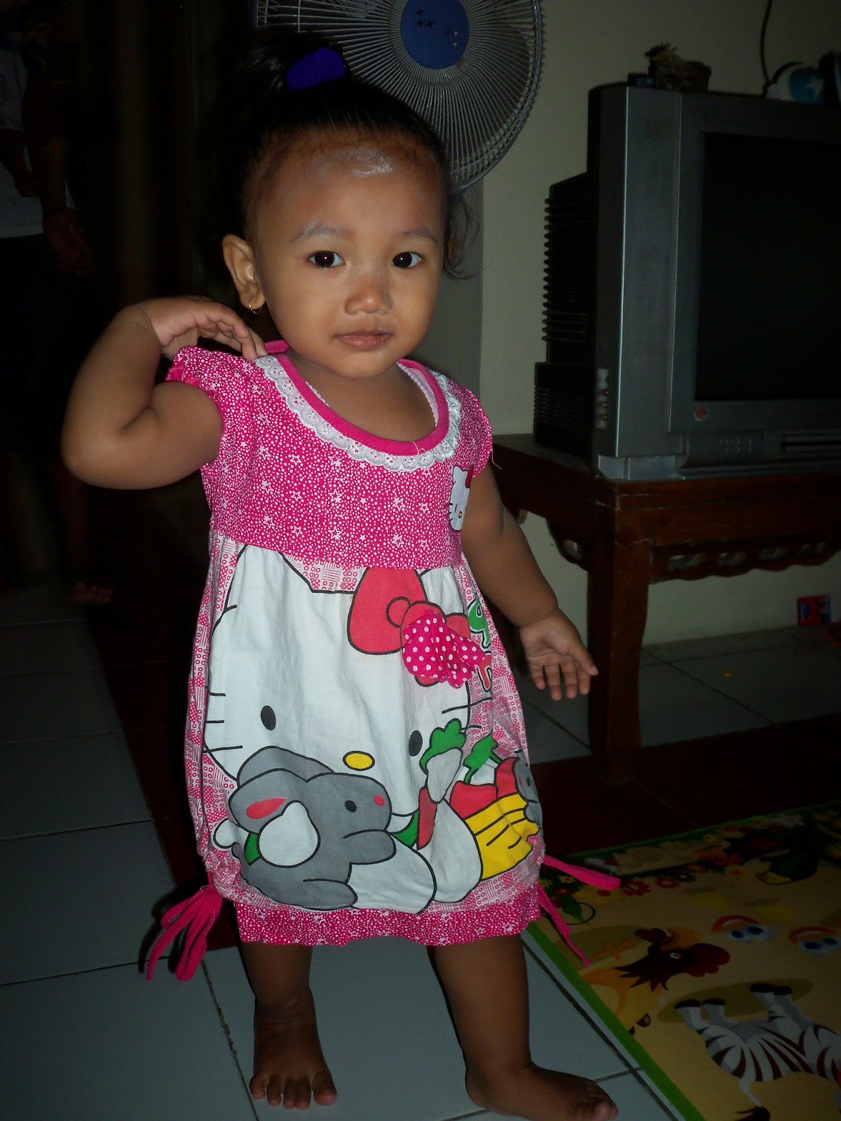 suwarditotok1976: weleh weleh