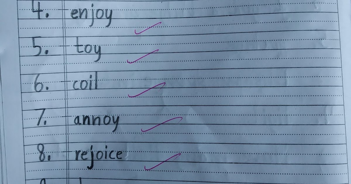 Symphonics Gliding Vowel