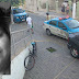 NOTÍCIA TRISTE - FALECEU NO HOSPITAL MÃE VÍTIMA DE FACADAS DA PRÓPRIA FILHA EM BOM JESUS DO ITABAPOANA