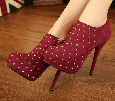 coleccion de Zapatos Altos para Mujeres Bajitas coleccion de Zapatos Altos para Mujeres Bajitas