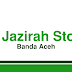 Lowongan Kerja Al Jazirah Store Banda Aceh April 2019 Lowongan Kerja Al Jazirah Store Banda Aceh April 2019