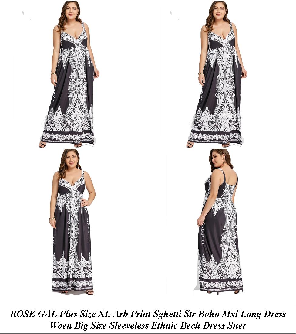 Short Prom Dresses With Long Sleeves - Zara Ladies Sale Items - Vintage Clothing Wholesale Suppliers