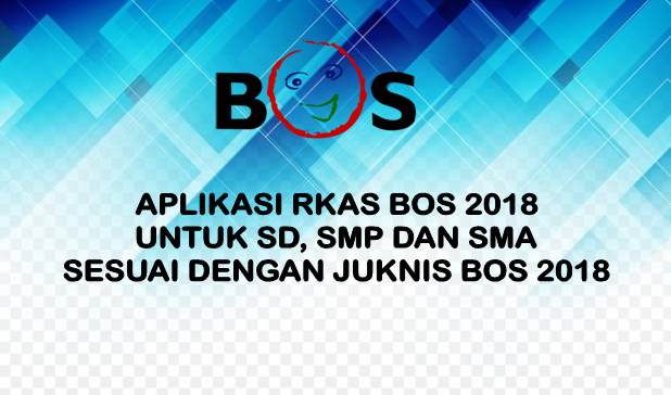 3000 Gambar Cover Juknis Bos 2018 3000 Gambar Cover Juknis Bos 2018
