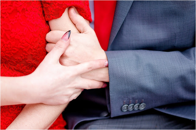 couples in love, engaged, love, engagement, nj photography