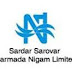 Job Opportunity for Diploma & Degree graduates in Civil Engineering in Sardar Sarovar Narmada Nigam Limited Gujarat