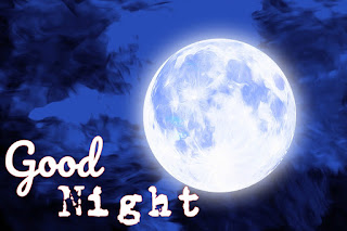Good Night Images Good Night Images