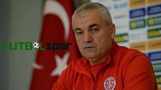 Rıza Çalimbay biyografisi ve kariyeri Rıza Çalimbay biyografisi ve kariyeri