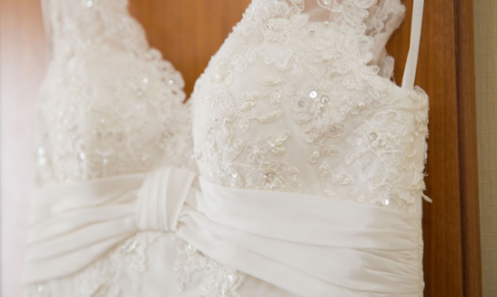 10 Wedding Rules It’s Completely Okay To Break 10 Wedding Rules It’s Completely Okay To Break
