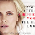 How To Attract 100% of Girls | The Habit Loop