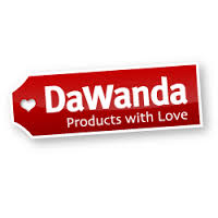 http://it.dawanda.com/shop/CuoreAntico