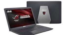 ASUS ROG GL752VW REALTEK LAN WINDOWS 7 X64 DRIVER ASUS ROG GL752VW REALTEK LAN DRIVERS WINDOWS 7