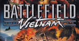 battlefield vietnam no cd crack battlefield vietnam no cd crack