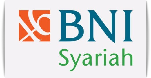 Alamat Kantor Bank Bni Syariah Jakarta Timur Sekitar Bank
