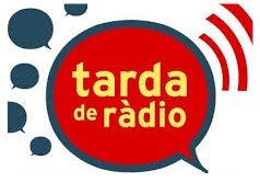 Tarda de Radio con Manolo Garrido en Radio Sabadell 94.6