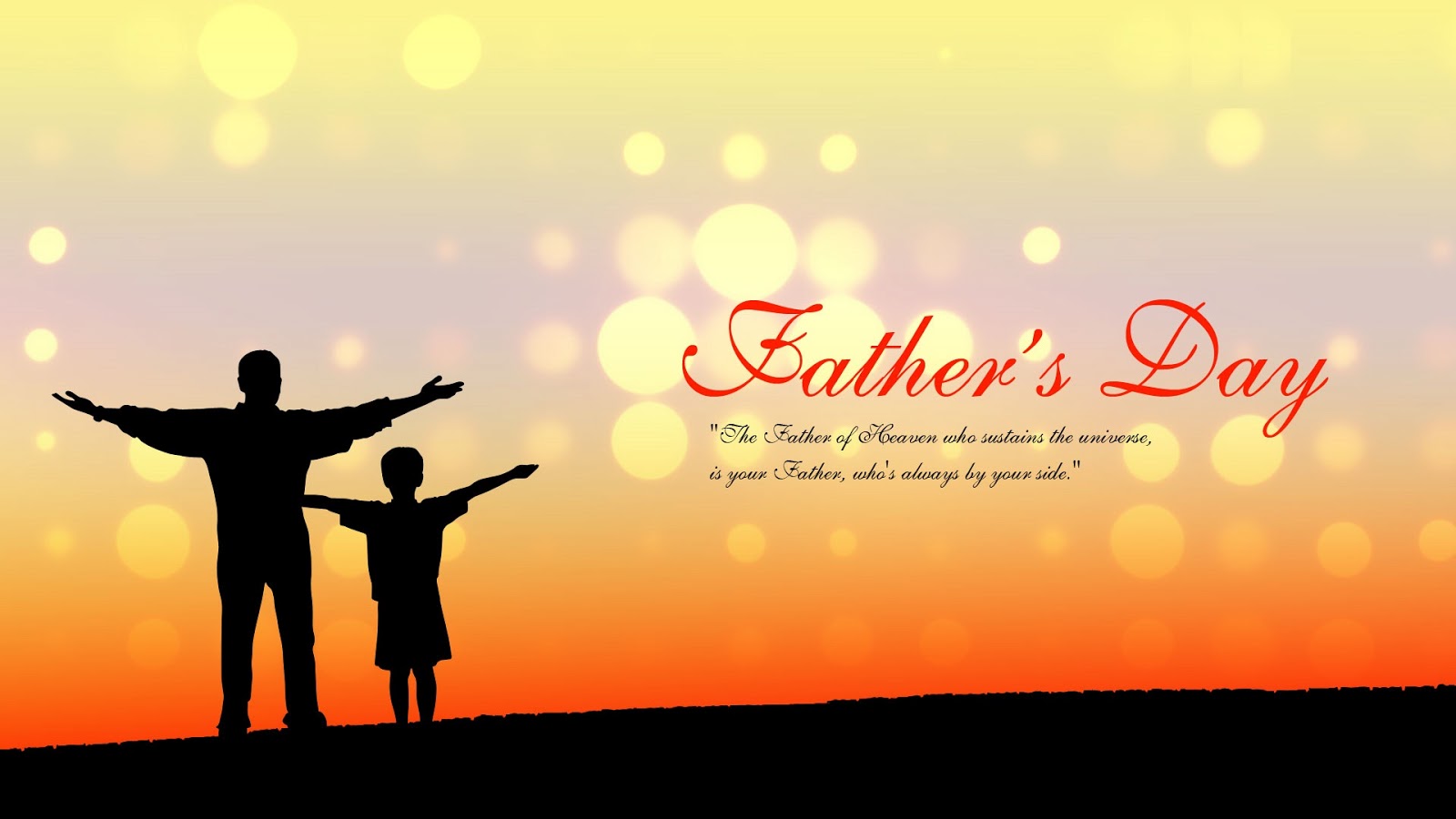 Beautiful Father s Day Pics Simple Father s Day Images Festival Chaska